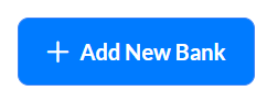 Add new bank